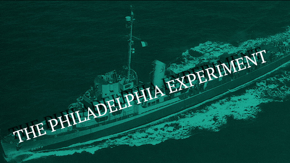 This Date With 8: October 28