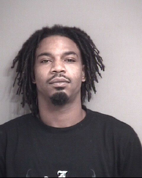 Man charged after allegedly assaulting victim in downtown Columbia