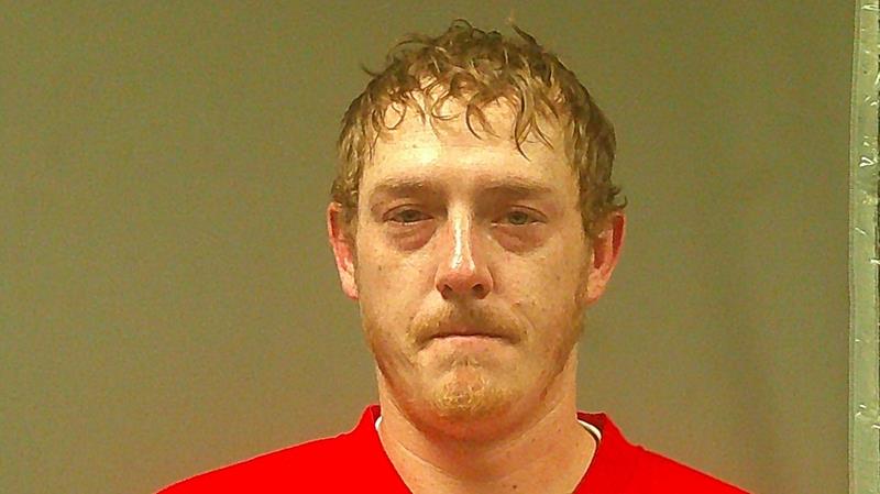 Moberly man accused of pulling out gun during drunken road rage incident