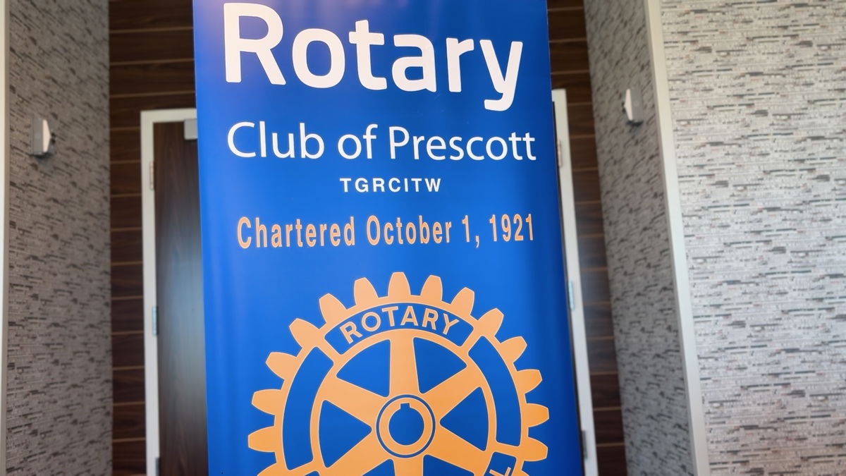 Yuma Rotary hosts 24th annual USA-Mexico friendship conference and global grants exchange