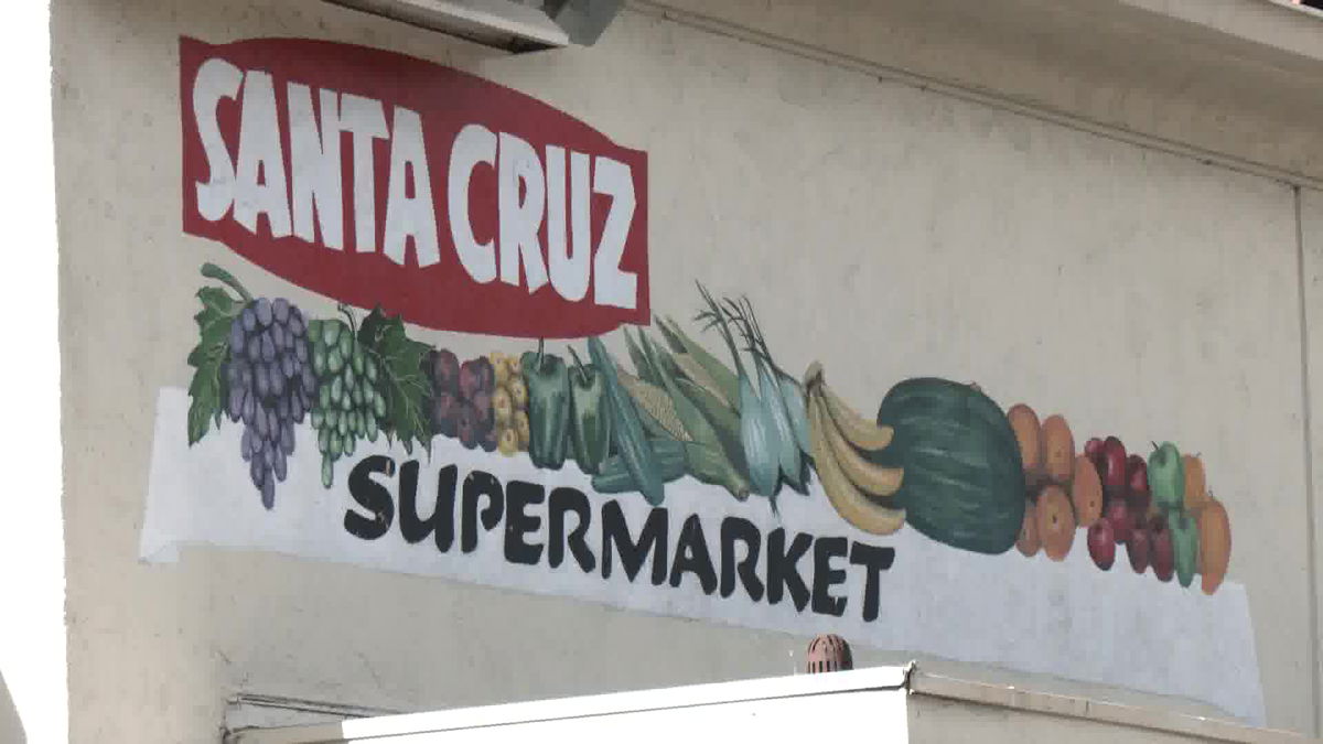 Santa Cruz Market Employees Reach Agreement