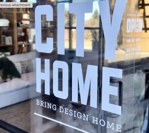 City Home expanding in the Old Mill District