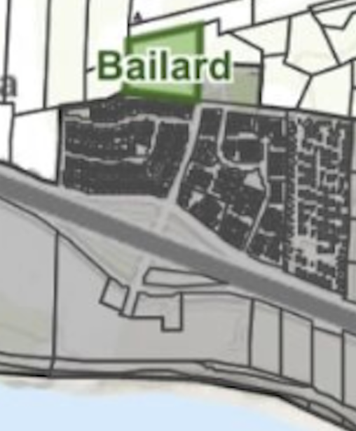 Land Use Changes Come as a Concern for Carpinteria