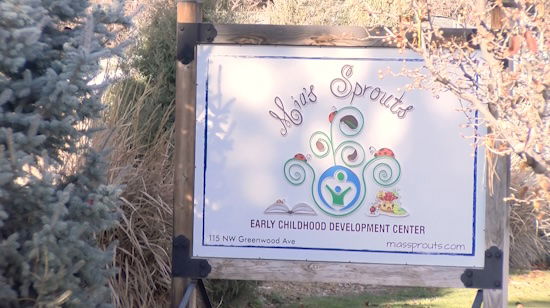 Problem Solvers: Central Oregon Childcare Facility Under Investigation by State Agency Following Accusations of Mistreatment and Neglect