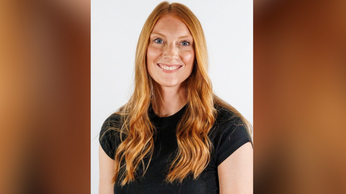 MoWest Volleyball Coach wins 100th game