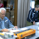 United Way ramps up meal prep for thousands of residents in need this Thanksgiving