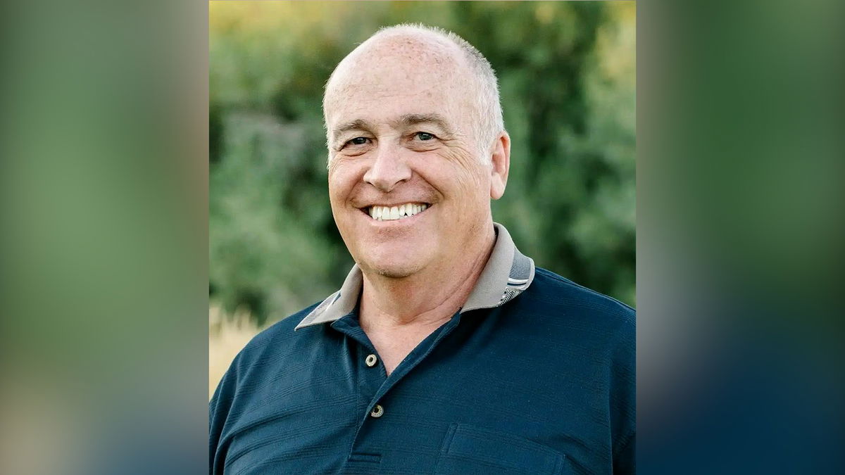 Scott Stufflebeam secures Blackfoot Mayoral Victory; Shoyo takes D55 Trustee post by a whisper