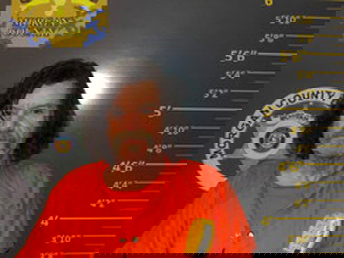 67-year-old Morgan County man charged with child enticement