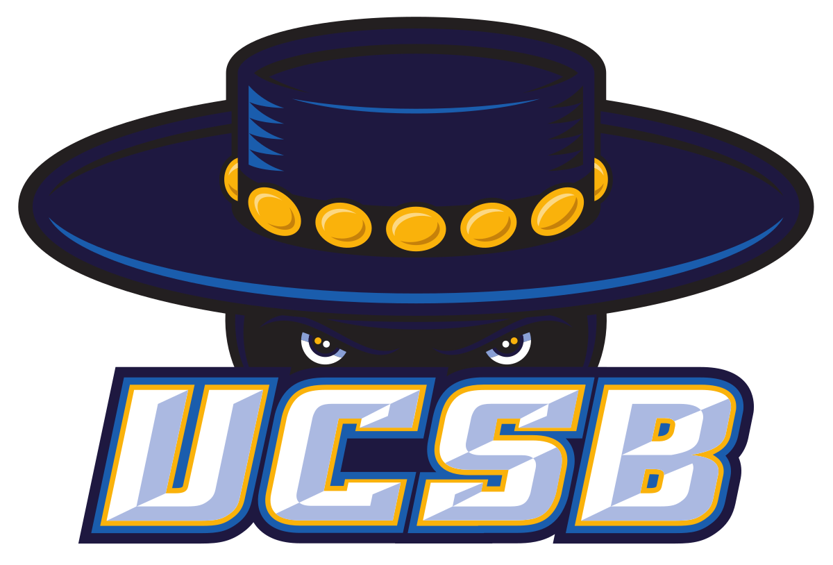 Gauchos earn a share of Big West men’s soccer crown