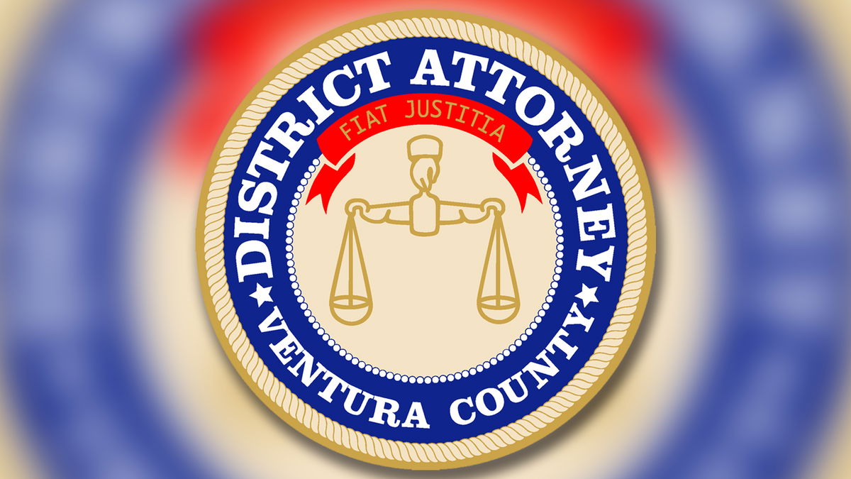 Two Simi Valley Minors Admit to Charges in Movie Theater Parking Lot Attack