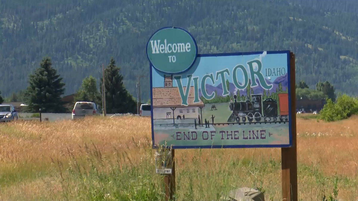 Victor council faces public backlash over wastewater plant proposal