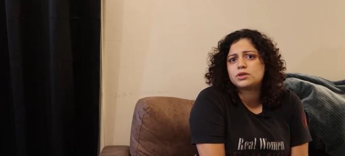 A Cape Coral woman and her mother are demanding accountability after what they say was a humiliating and traumatic mistake — being arrested for DUI after a medical emergency that caused her to crash into a canal.