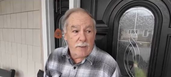 In November of this year