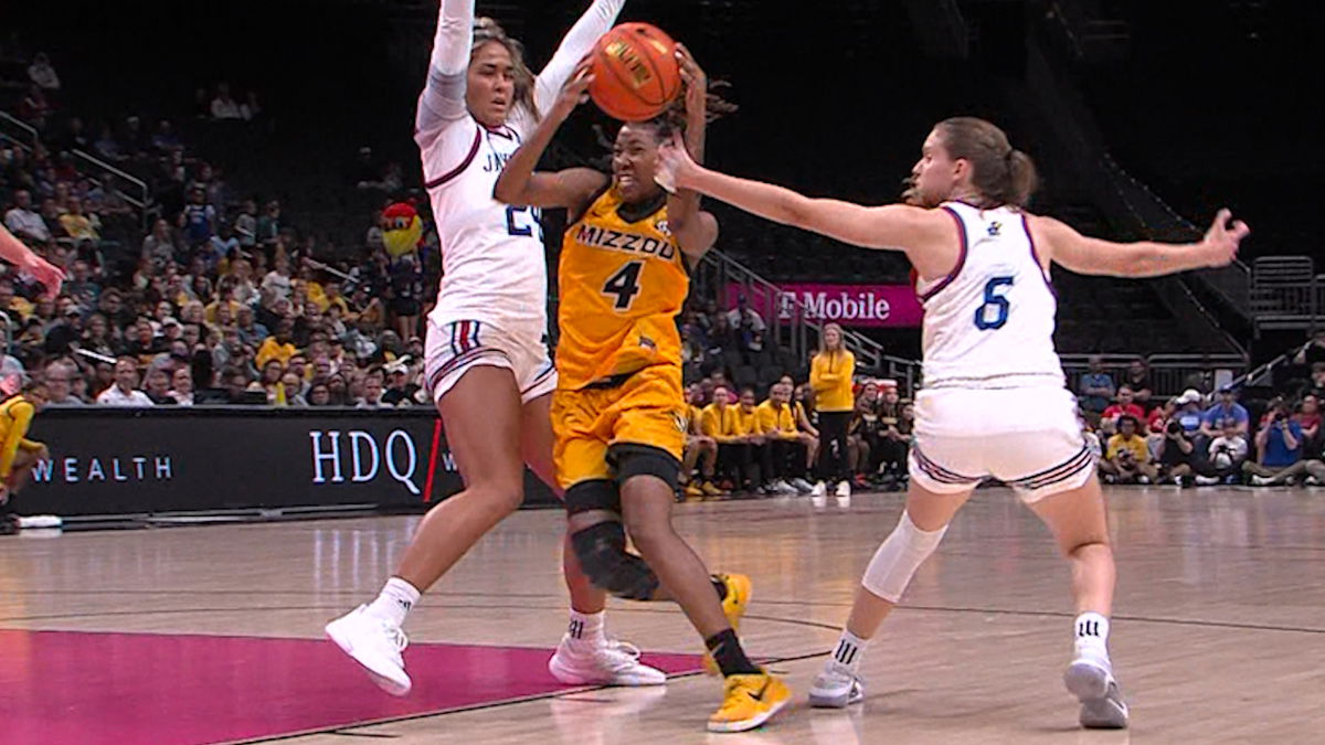 Missouri prepares for sports betting as abuse toward athletes rises