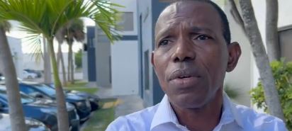 When people hear gunshots