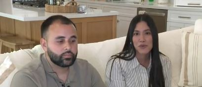 They bought homes with big dreams