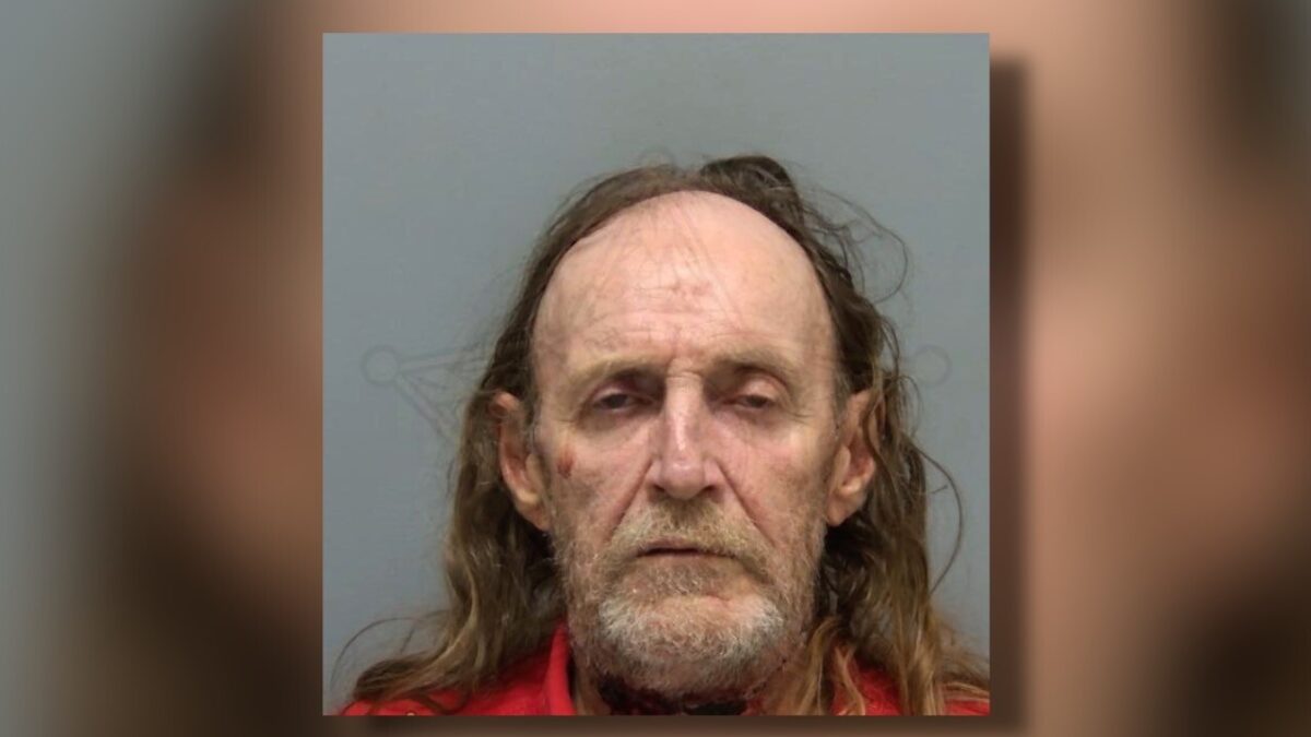 Fox 4 has received the report of Neil Bates where it explains why deputies also charged him with crimes connected to the planned family suicide pact.