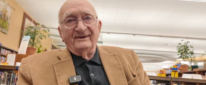 The Rubik's Cube first came on the scene in the 1970s