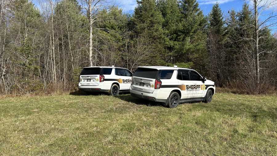 A man who police say has a long criminal history is facing new charges after officers say he caused a police standoff and then led them on a chase.