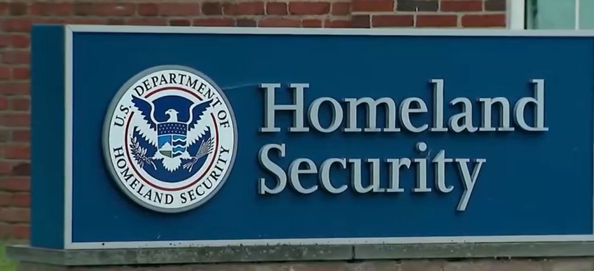 The mother of White House Press Secretary Karoline Leavitt's nephew is currently in Immigration and Customs Enforcement custody