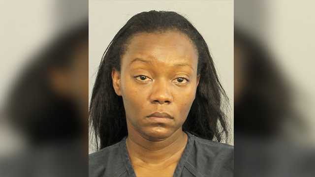 A South Florida teacher accused of sexual battery of a former student more than eight years ago will avoid additional jail time.