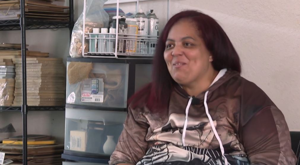 After nearly a month of uncertainty caused by the government shutdown