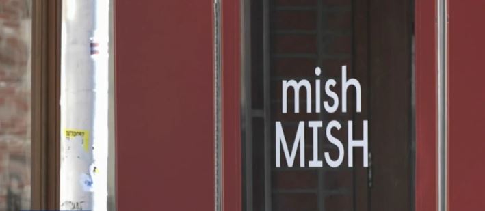 At least eight Philadelphia restaurants found dozens of fake one-star reviews on Google last week