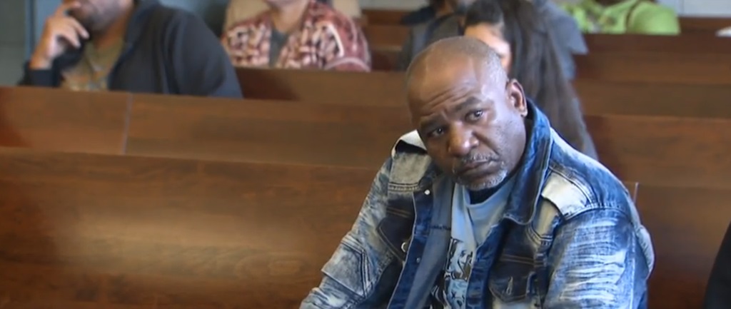 Durham police charged 52-year-old Patrick Daye with permitting a young child to use a dangerous firearm after a 4-year-old boy accidentally shot himself. Police said the boy is in critical condition