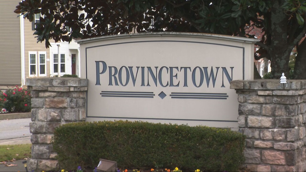 Provincetown residents are facing a $900 special assessment that triples their monthly HOA dues.