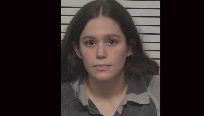 Following an initial investigation