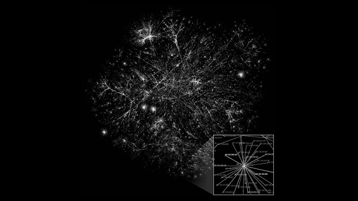 This Date with 8: November 6