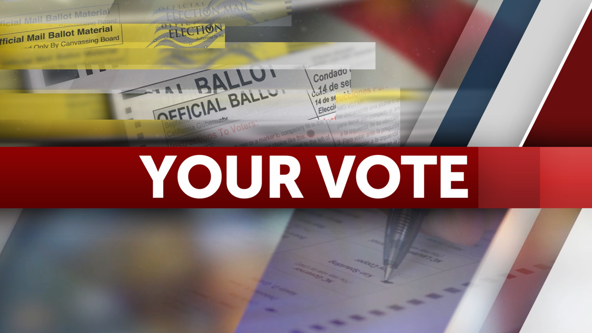 Senators argue latest investigation into 2020 election results may jeopardize future elections