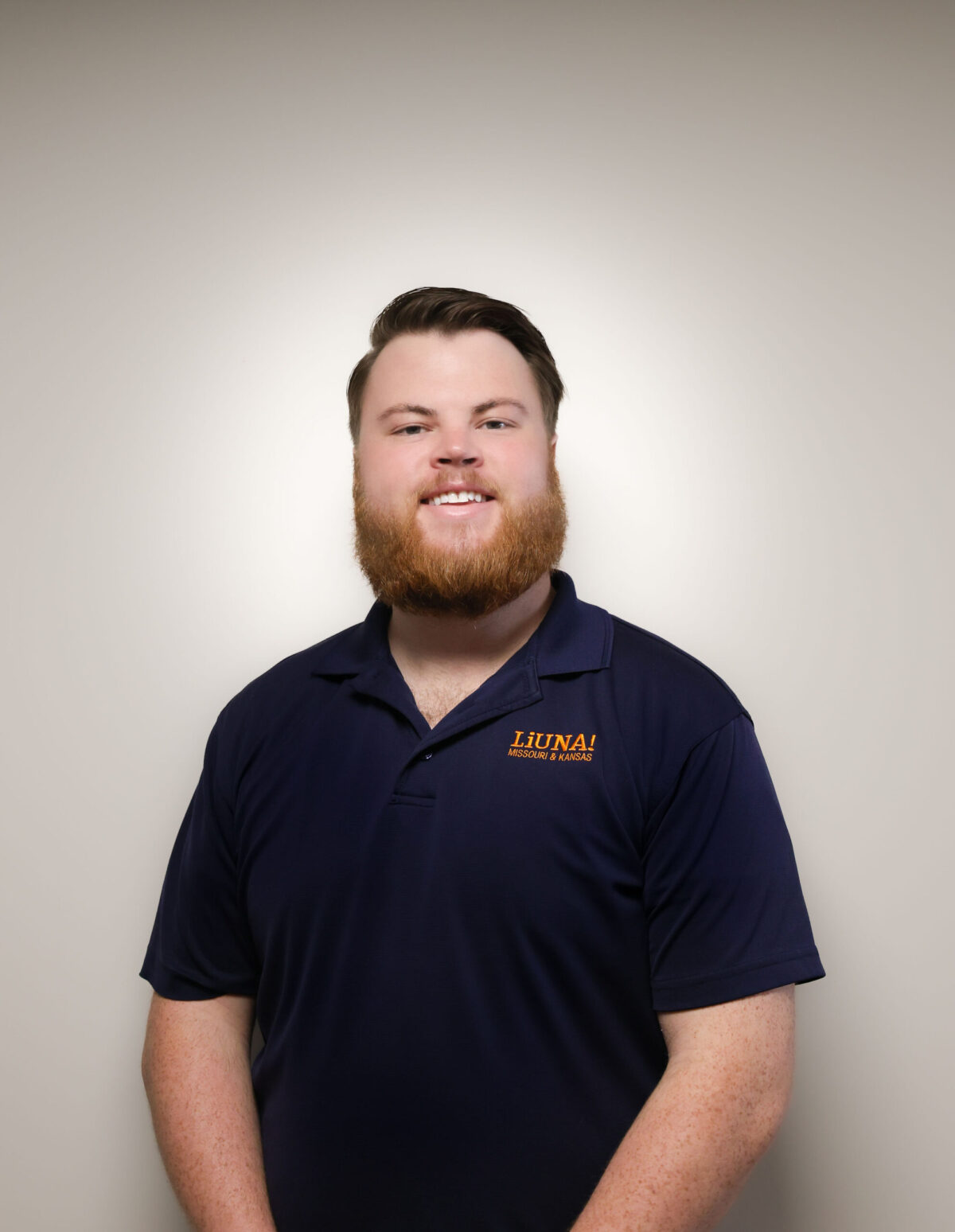 NWMO Labor Council elects new leadership