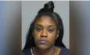 Zaquitta Joiner-Murphy has been charged in the death of her 3-year-old son
