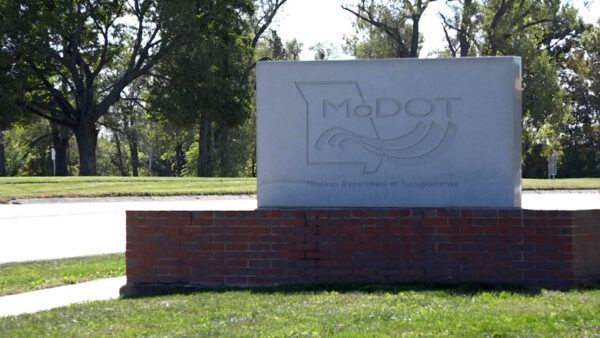 Road patching planned for Belt Highway