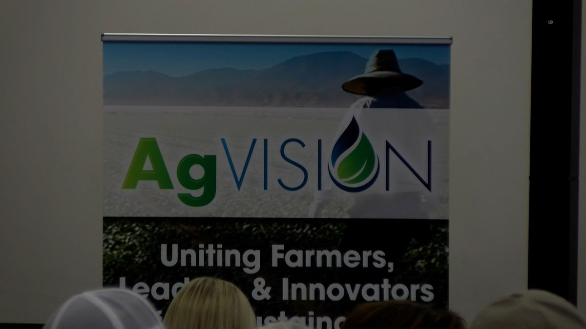 Local agriculture continues to struggle with high labor costs