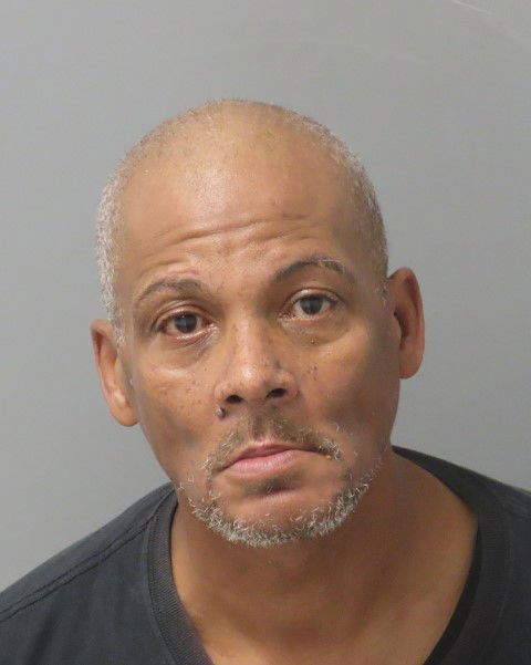 Suspect in 2018 Columbia rape arrested in St. Louis