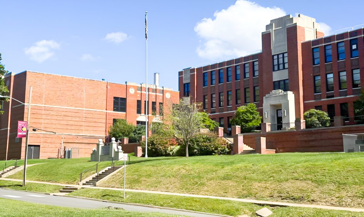 Benton High School set to perform ‘The Drowsy Chaperone