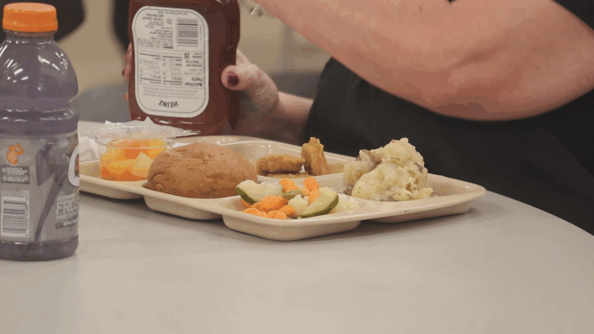 InterServ shares long-term effects of government shutdown on services