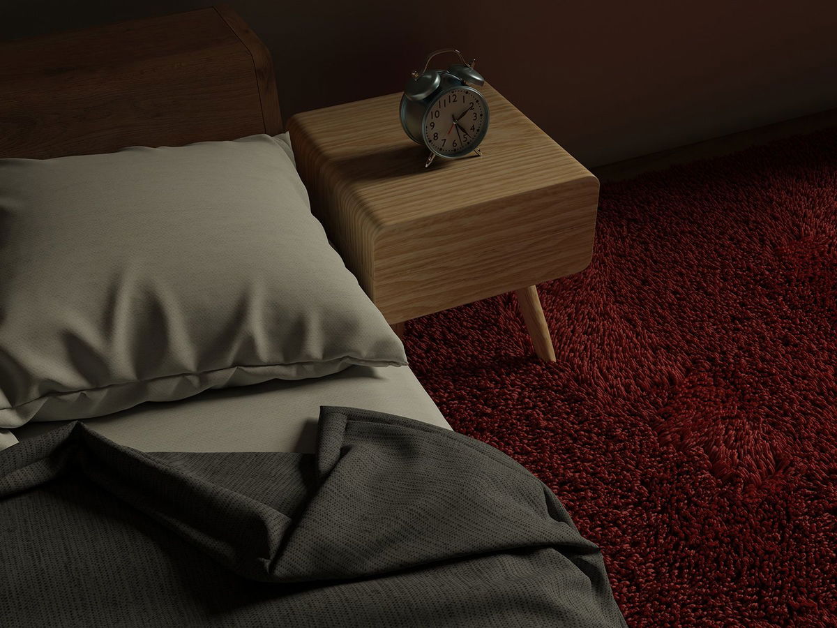 Daylight Saving Time is controversial. Here’s why the US kept it