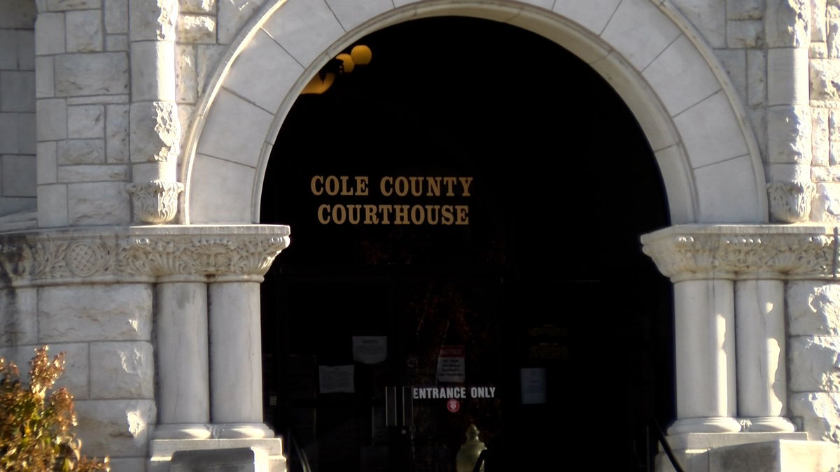 Second redistricting lawsuit goes in front of Cole County judge Thursday