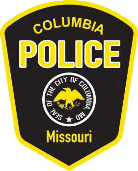 Columbia police searching for suspect after armed robbery on Paris Road