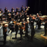 Sounds of the Season: Saint Joseph Symphony announces date for ‘Holiday Cheer’ concert in December