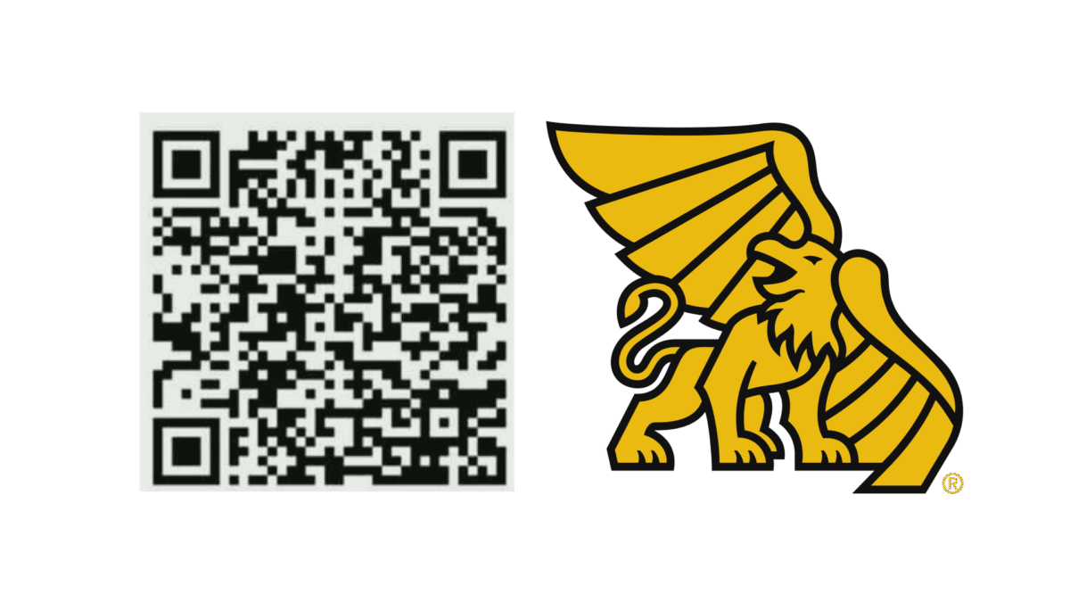 MoWest student athletes continue holiday tradition