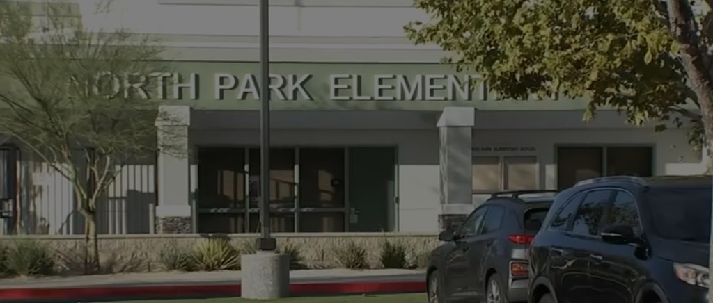 A family is outraged after their 5-year-old son walked away unnoticed from an after-school program in Valencia and was later found alone near a McDonald's a mile away from campus.