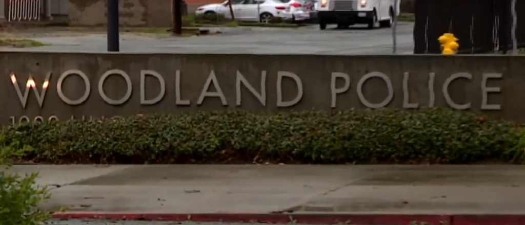 Police said that at this point