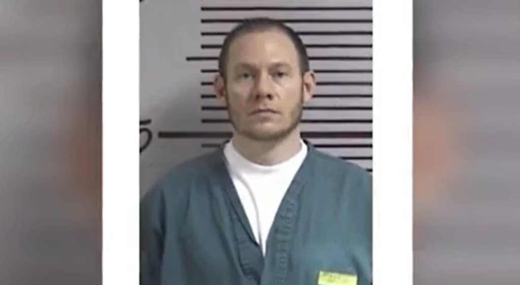 According to the 23rd Judicial District Attorney's Office