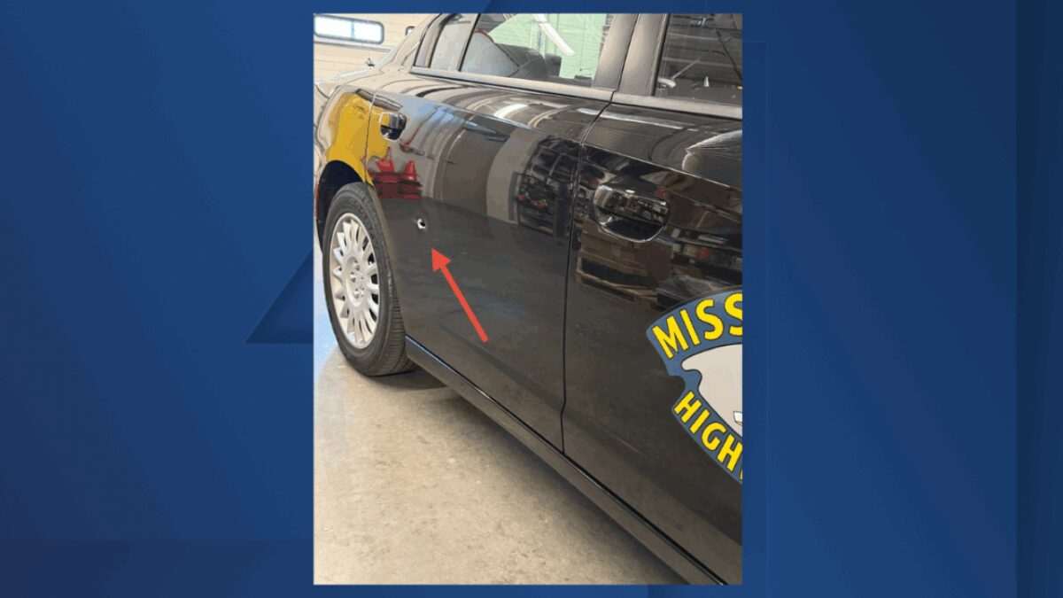 A Missouri State Highway Patrol image.