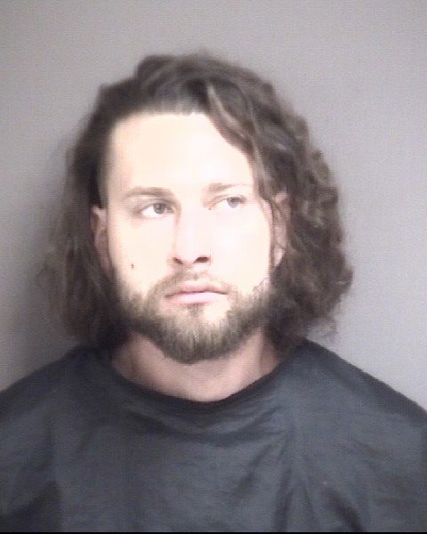 Columbia man pleads guilty to drug charges in 2023 overdose death case