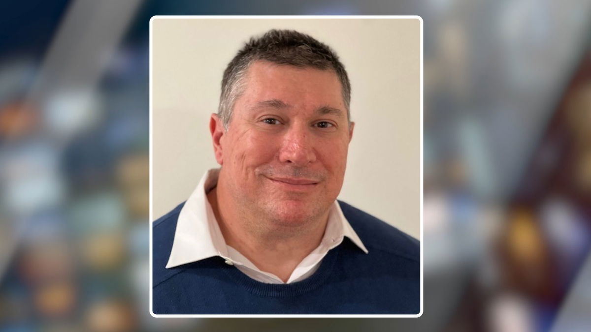 City of Santa Barbara Appoints New City Attorney